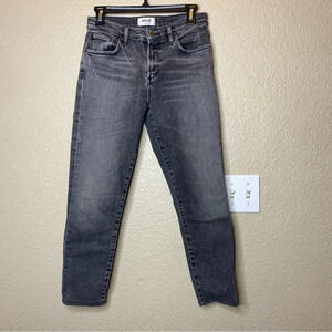 AGOLDE Sophie skinny jean size 26-FINAL PRICE